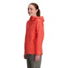Outdoor Research Women's MicroGravity AscentShell Jacket, Sunset, S