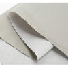 Self Adhesive Velvet Flocking Liner for Jewelry Drawer 17.7" x