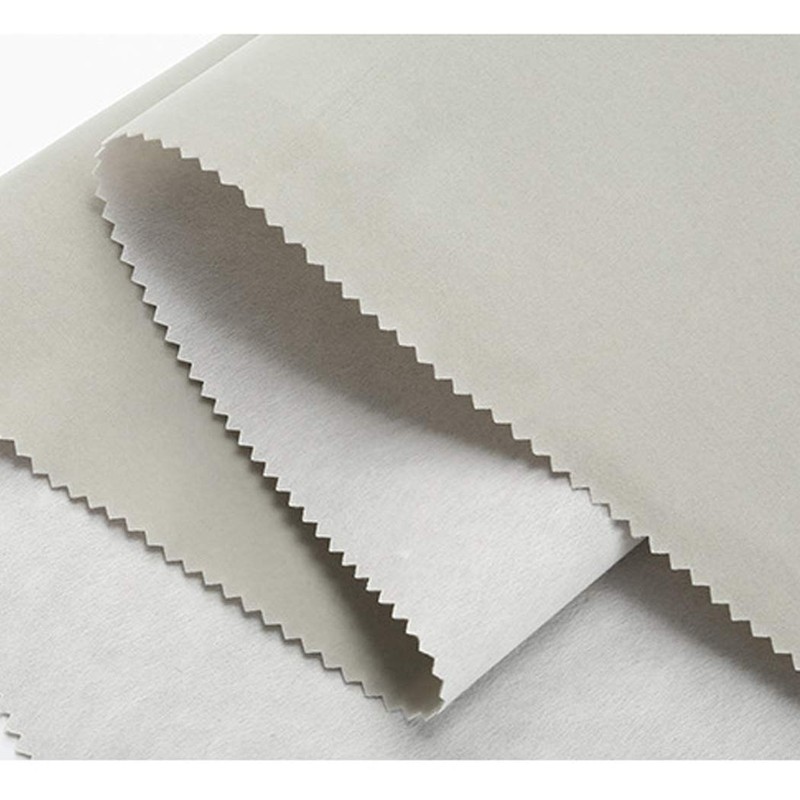 Self Adhesive Velvet Flocking Liner for Jewelry Drawer 17.7" x
