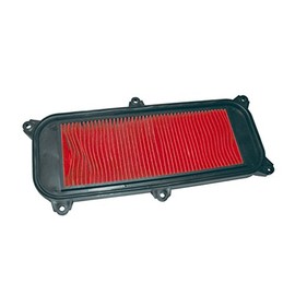 Air Filter for Kymco Grand Dink, Yager GT, Xciting