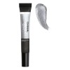 Labial Líquido Covergirl                                                                                                                              