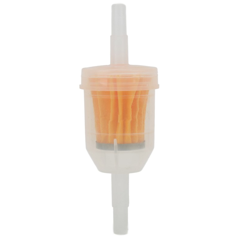 Carburetor Assembly with Fuel Filter ATV Engine Replacement Parts 15004