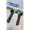 Car Armrest Portable Handle Help Get In & Out of