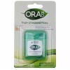 OraMD Original Kit 3 pack - Dentist Recommended Toothpaste Oral