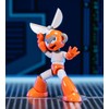 Mega Man 4.5" Cut Man Action Figure, Toys for Kids