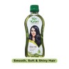 Keo Karpin Hair Oil, 300ml