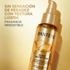 Pantene Aceite Para Cabello Nutre, Protege, Da Brillo Y Antifrizz