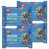Post Balance Mini Energy Bar, 231g, 4 pieces / 포스트 밸런스 미니 에너지바, 231g, 4개