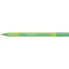 Schneider Line-up Fineliner Pen - Highland Green