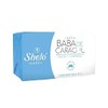 Kit De Crema Facial Baba de Caracol con Jabón