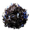 Nelson's Tea - Blueberry Earl Grey - Black Loose Leaf