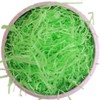 Easter Grass Recyclable Shred Paper Super Large Pack Easter Gift