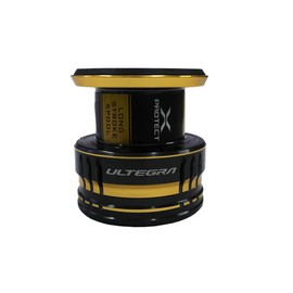 [Shimano Genuine] 21 Artegra Genuine Spool 4000