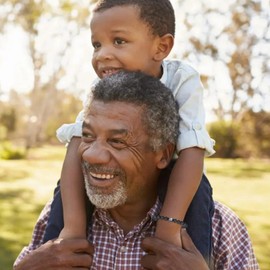 To My Son Bracelet Natural Stone Beaded Bracelet Son Gifts from Mom Lava Rock Bracelet Gifts for Men Boys Son Grandson Dad Grandpa Boyfriend