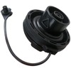 Fuel Gas Cap GT261 19207873 Fit for Buick LeSabre 1998-2005