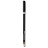 THE SAEM Cover Perfection Concealer Pencil - 1.5 Natural Beige