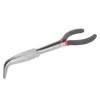 Extended Grip Pliers, 11 Inch 280 mm Long Nose Pliers,