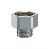 KAKUDAI 6139B Water Heater Nipple 20 x 13