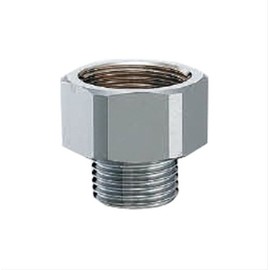 KAKUDAI 6139B Water Heater Nipple 20 x 13