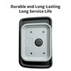Foot pad suitable for Segway Ninebot S/mini PRO/S2/S-Max self-balancing electric