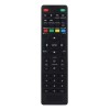 Control Remoto Polaroid Y Atvio Smart Tv Pantalla Cursor Led