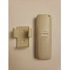 LG Original LG Remote Control for LG AC, model: 6711A20111M,