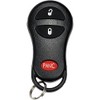 KarParts360 for Dodge Ram 1500 2002 2003 2004 2005 Keyless