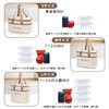 Insulated Bag Suitable Temperature Control, Bento Box Bag Fits Small