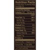 Green & Black's Organic 70% Dark Chocolate Candy Bars, 3.5