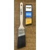 CORONA, Marquis Paint Brush, Angle Sash, 1.5"