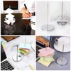 Note Stick, Receipt Holder, Receipt Fork, Receipt Stick, Memo Halter