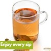 Imtenan Natural Drink Herbal Senna Herbal Tea Bags Herbals Herb