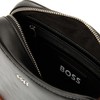 BOSS Liriel Crossbody