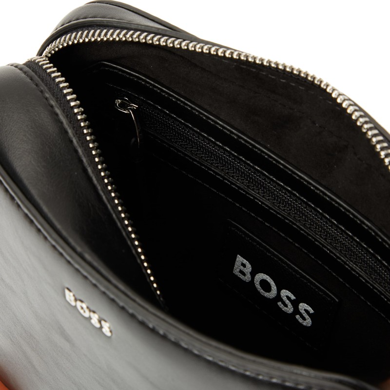 BOSS Liriel Crossbody