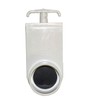 Hot Tub Classic Parts Dynasty Spa 2 Inch Socket, 1