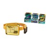 Bandai Gausai Gosei Card Buckle