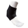 McDavid MVJ M431 BK M Ankle Support
