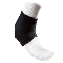McDavid MVJ M431 BK M Ankle Support