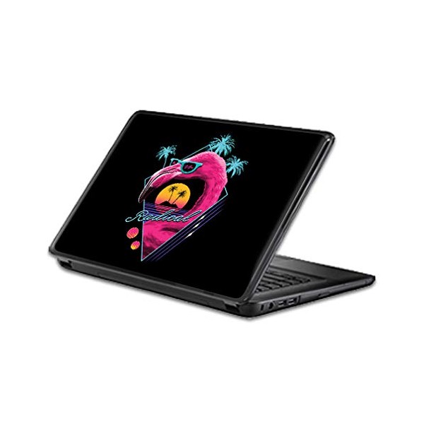 Universal Fit MightySkins Skin Compatible with Any 15" Screen Laptop