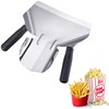 Westmark Baking / Weighing / Filling Scoop