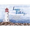 Value Pack - All Occasion -"Shoreline Greetings" - KJV Scripture