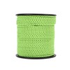 Camping Rope Fluorescent Tent Reflective Cord for Outdoor Camping Hiking