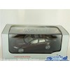 Supreme Models JAGUAR XJ CAR MODEL CAVIAR MAROON X J
