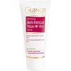 Guinot Eye Mask
