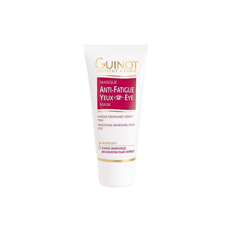 Guinot Eye Mask