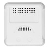 WiFi Air Quality Detector CO2 HCHO TVOC PM2.5 CO Monitor
