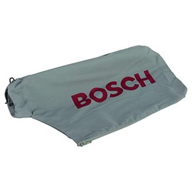 BOSCH Dust bag for mitre saws, suitable for GKG 24 V, GCM 10, 2605411187