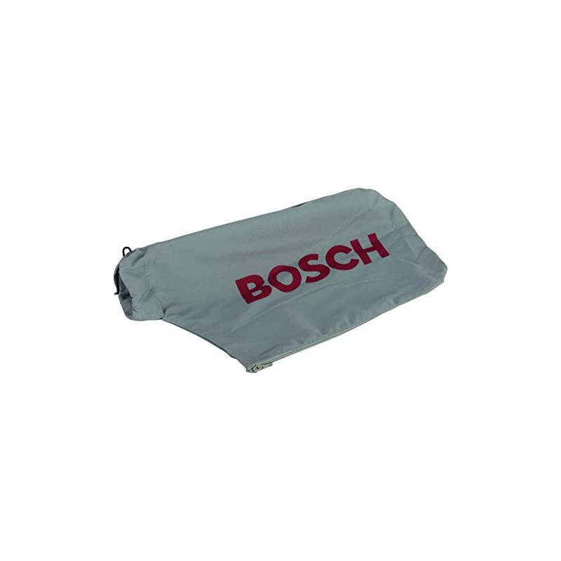 BOSCH Dust bag for mitre saws, suitable for GKG 24