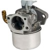 Yomoly Carburetor Compatible with FT900 205cc Front Tine Tiller 12"/24"/26"
