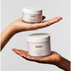 OUAI Melrose Place Body Crème Travel